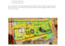 detect buried archaeological sites and ancient structures using remote se